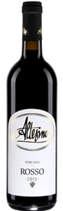 Altesino 2014