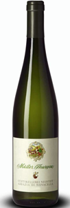 Abbazia di Novacella Müller-Thurgau 2014