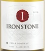 Ironstone Chardonnay 2014