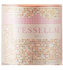 Tessellae Rosé 2015