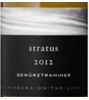 Stratus Vineyards Kabang Gewürztraminer 2013