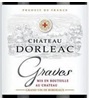 Château Dorléac 2014