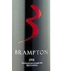 Brampton Old Vine 2013
