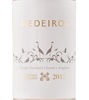 Tahora Medeiros Rosé 2015