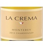 Kendall-Jackson La Crema Chardonnay 2014