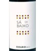 Sá De Baixo 2014