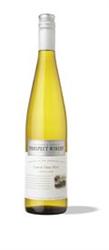 Prospect Winery Larch Tree Hill Riesling 2008