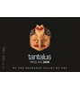 Tantalus Vineyards Estate Grown Tantalus Riesling 2008