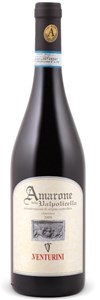 Venturini Amarone Della Valpolicella Classico 2009