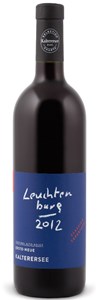Leuchtenburg Erste & Neue Kalterersee Classico Superiore 2012