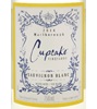 Cupcake Vineyards Sauvignon Blanc - 2015