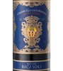 Barone Ricasoli Rocca Guicciarda Chianti Classico Riserva 2010