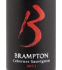 Brampton Cabernet Sauvignon 2011