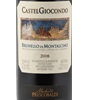 Castelgiocondo Marchesi De' Frescobaldi Brunello Di Montalcino 2009