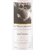 Château La Mascaronne Quat'saisons Rosé 2013