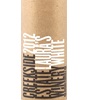 Creekside Estate Winery Laura's White 2012