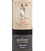 Magpie Estate The Sack Shiraz 2010