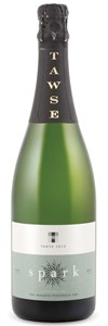 Tawse Brut Sparkling 2012