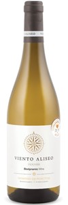 Dominio De Punctum Viento Aliseo Viognier 2014