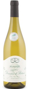 Domaine De Rotisson Les Cheres Didier Pouget 2014