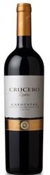 Crucero Reserva Carmenère 2013