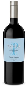 Bodega Paiman Reserva Cabernet Sauvignon 2012