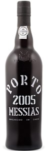 Messias Colheita Port 2000