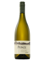 Ponzi Vineyards Pinot Gris 2015