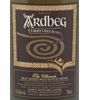 Ardbeg Corryvreckan Islay Single Malt