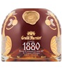 Grand Marnier 1880 Marnier-Lapostolle