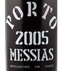 Messias Colheita Port 2005