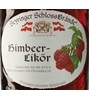 Seyringer Himbeer Raspberry Liqueur