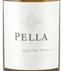 Pella The Vanilla Chenin Blanc 2013