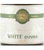 Krauthaker White Cuvee 45.3 Paralela 2013