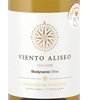 Dominio De Punctum Viento Aliseo Viognier 2014