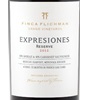 Finca Flichman Expresiones Reserve Shiraz Cabernet Sauvignon 2012