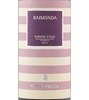 Fontanafredda Raimonda Barbera D'alba 2013