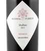 Achával Ferrer Malbec 2013