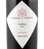 Achával Ferrer Malbec 2013