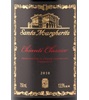Santa Margherita Chianti Classico 2006