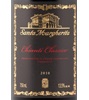 Santa Margherita Chianti Classico 2006