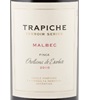 Trapiche Terroir Series Orellana De Escobar Malbec 2010