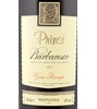 Prinsi Gaia Principe Barbaresco 2008