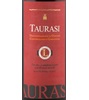 Taurasi Red Cantine Lonardo 2008