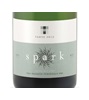 Tawse Spark Brut Sparkling Chardonnay 2013