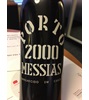 Messias Colheita Port 2000