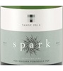 Tawse Spark Brut Chardonnay 2013