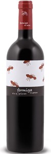 Domini De La Cartoixa Formiga De Vellut Formiga de Galena Priorat 2009