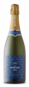 Murviedro Arts de Luna Sparkling