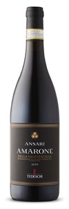 CTV Wine of the Week!